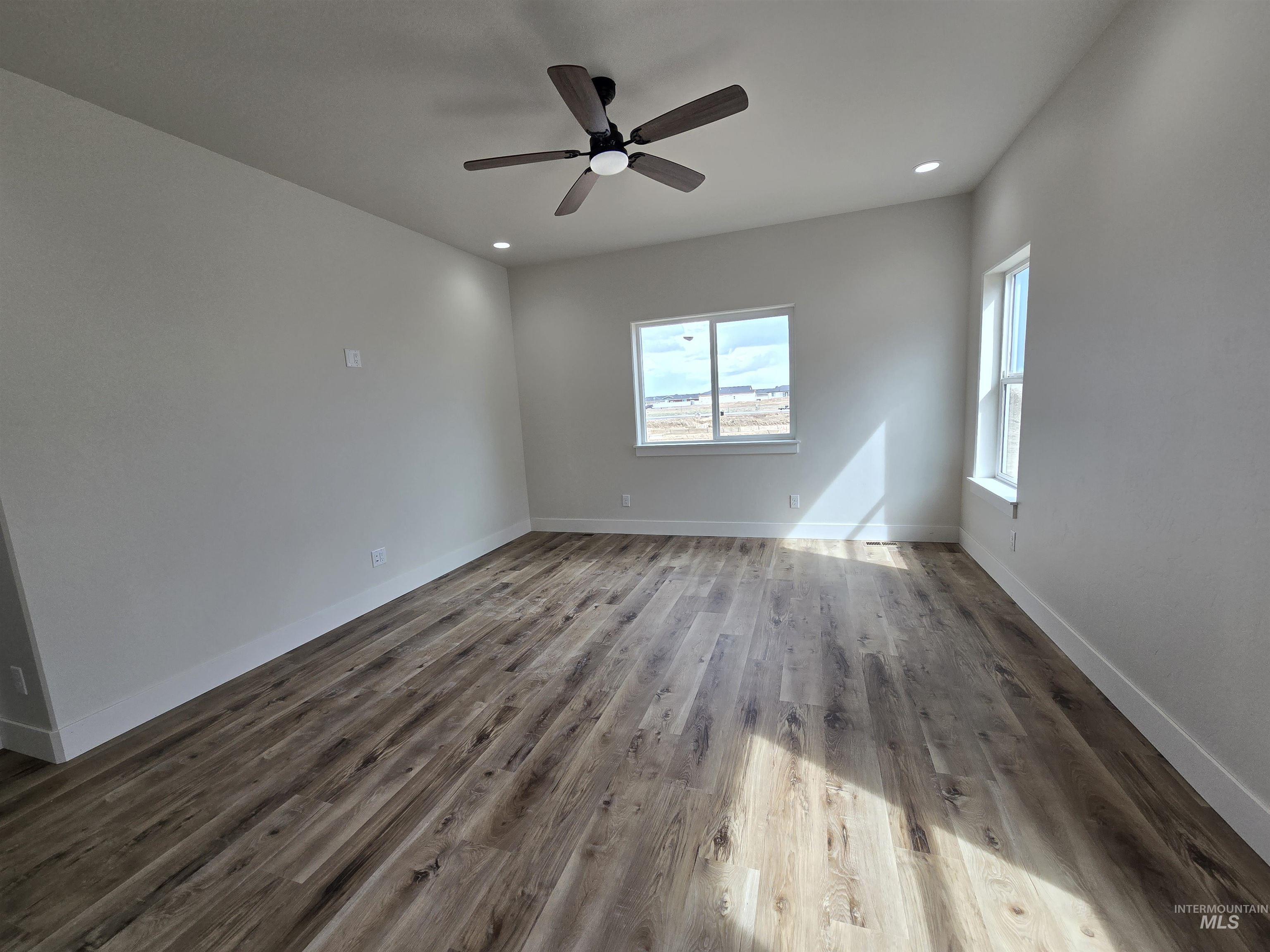 944 Adamite Road Kimberly, ID 83341 - Photo 21 of 22 Gallery Image 21
