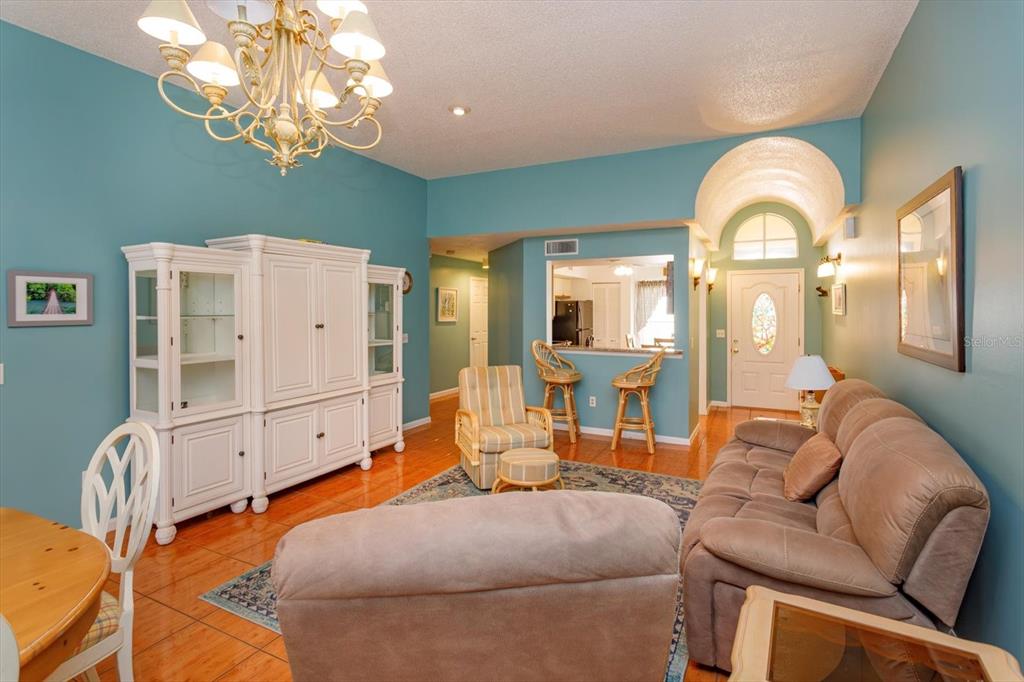 6128 Raintree Drive, Unit L2 Orlando, FL 32822 - Photo 13 of 30 Gallery Image 13