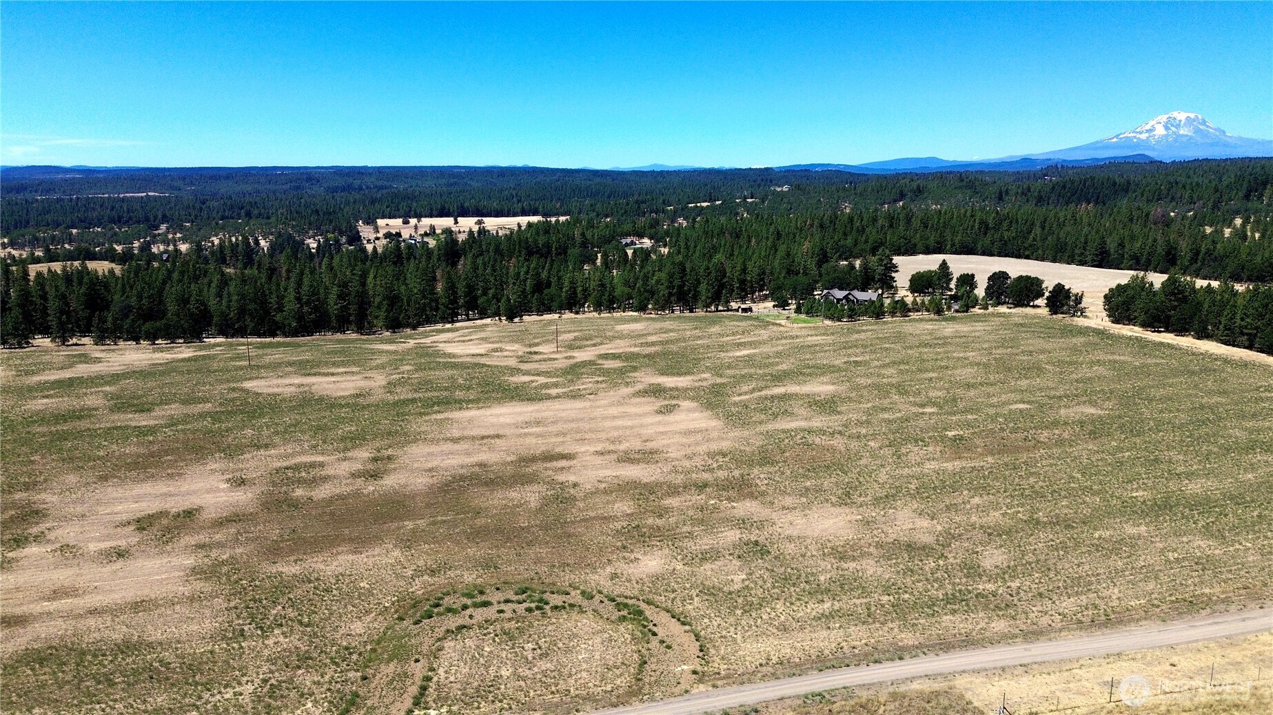 3 Buena Vista Road Goldendale, WA 98620 - Photo 2 of 4 Gallery Image 2