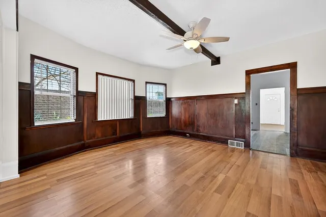 $799,999 | 3126 31st Street, Sacramento, CA 95817