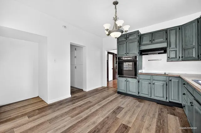 $799,999 | 3126 31st Street, Sacramento, CA 95817