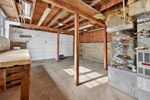 $799,999 | 3126 31st Street, Sacramento, CA 95817