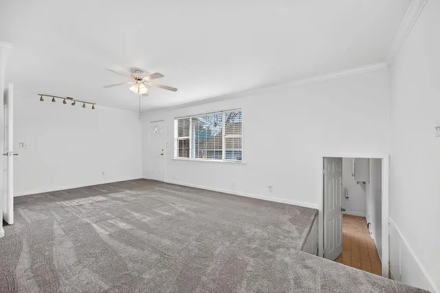 $799,999 | 3126 31st Street, Sacramento, CA 95817