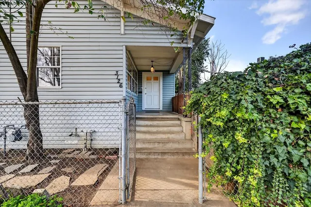 $799,999 | 3126 31st Street, Sacramento, CA 95817