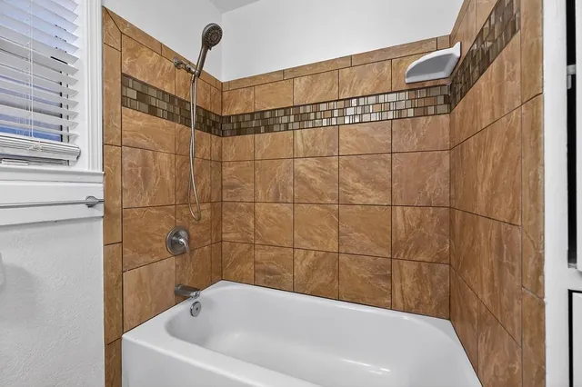 $799,999 | 3126 31st Street, Sacramento, CA 95817