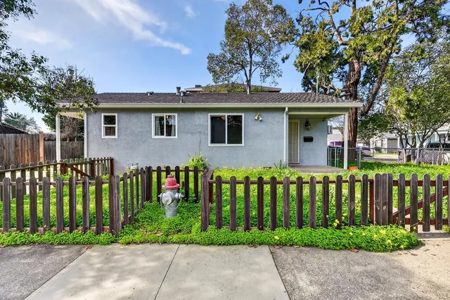 $799,999 | 3126 31st Street, Sacramento, CA 95817