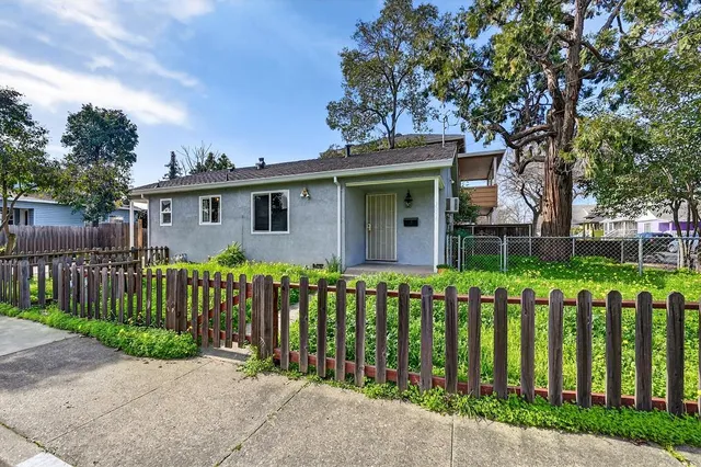 $799,999 | 3126 31st Street, Sacramento, CA 95817