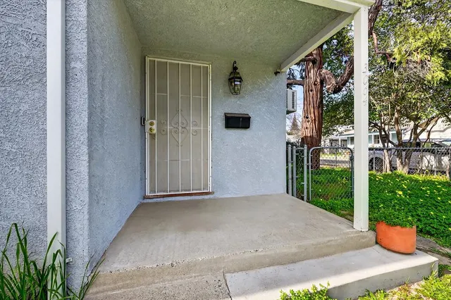 $799,999 | 3126 31st Street, Sacramento, CA 95817