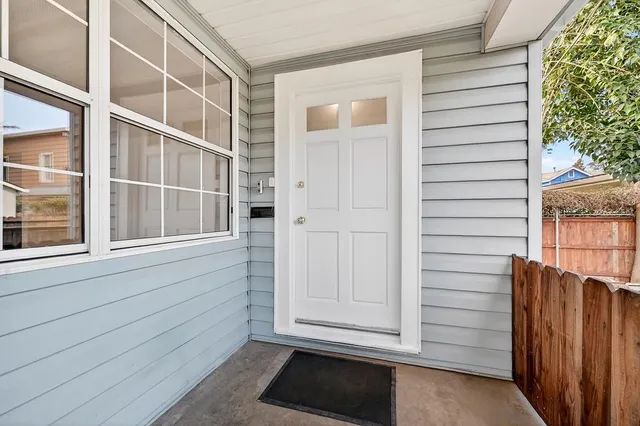 $799,999 | 3126 31st Street, Sacramento, CA 95817