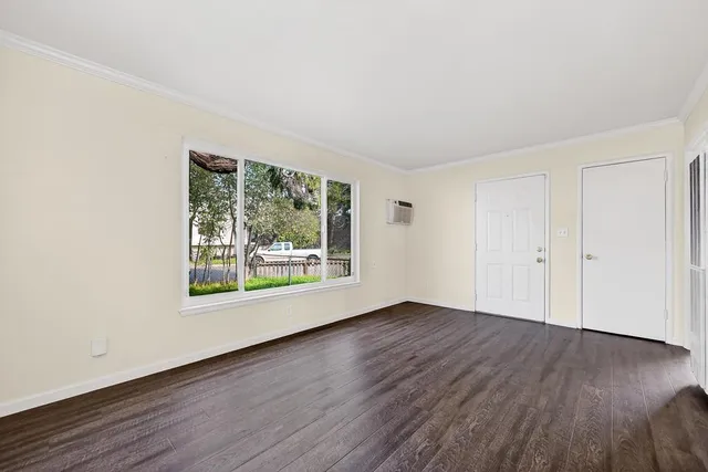 $799,999 | 3126 31st Street, Sacramento, CA 95817