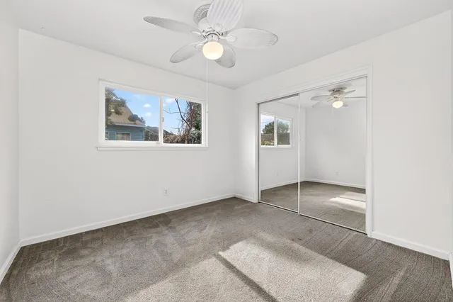 $799,999 | 3126 31st Street, Sacramento, CA 95817