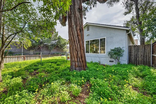 $799,999 | 3126 31st Street, Sacramento, CA 95817