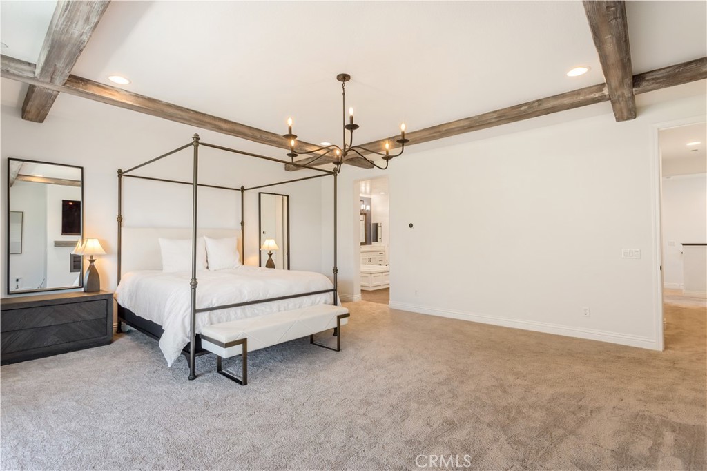 12213 Cortona Place Riverside, CA 92503 - Photo 53 of 75 Second Floor Primary Bedroom