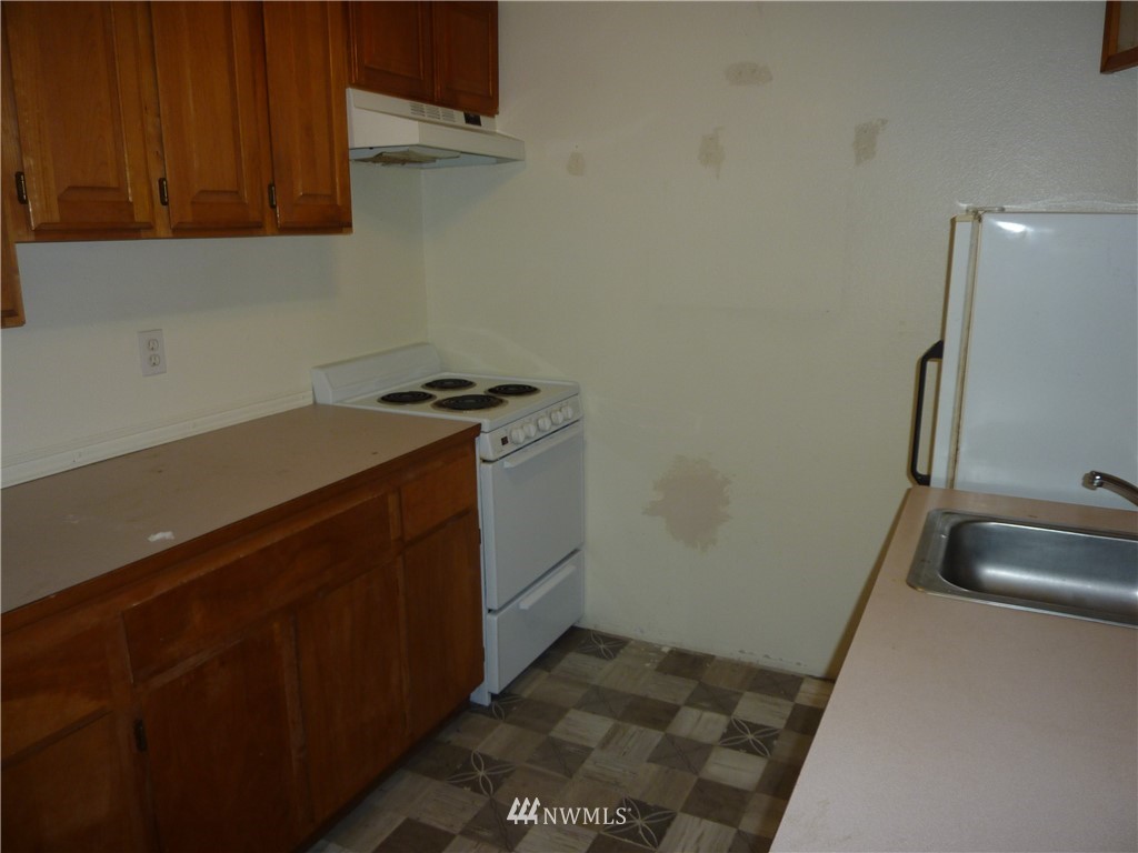 617 Southwest Trout Court Camas, WA 98607 - Photo 12 of 25 Gallery Image 12