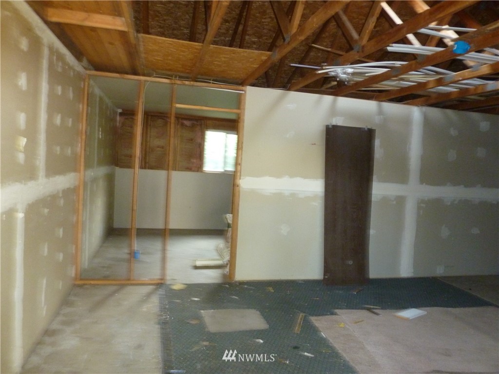 617 Southwest Trout Court Camas, WA 98607 - Photo 17 of 25 Gallery Image 17