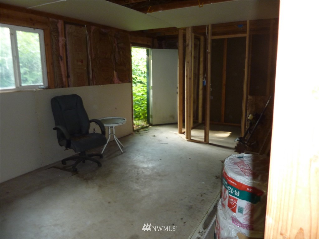 617 Southwest Trout Court Camas, WA 98607 - Photo 20 of 25 Gallery Image 20