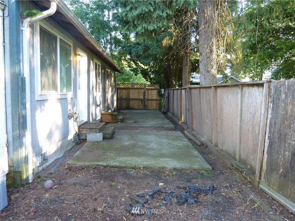 617 Southwest Trout Court Camas, WA 98607 - Photo 21 of 25 Gallery Image 21