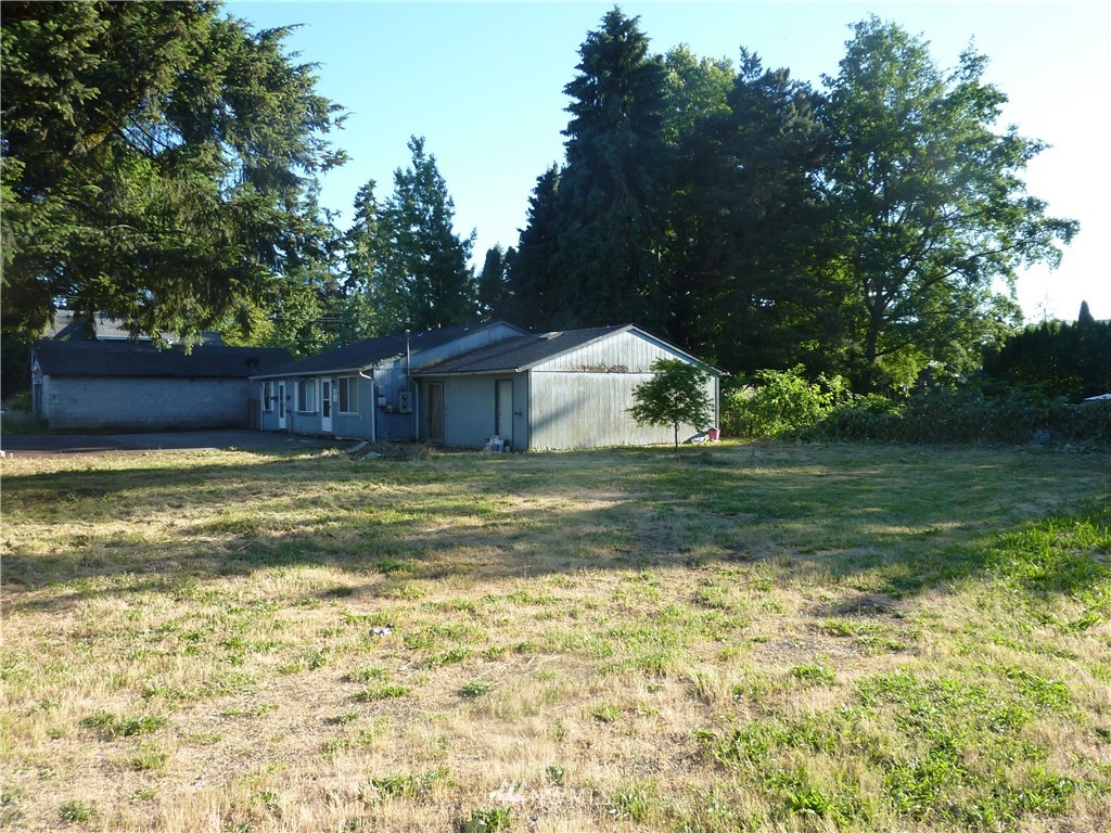 617 Southwest Trout Court Camas, WA 98607 - Photo 22 of 25 Gallery Image 22