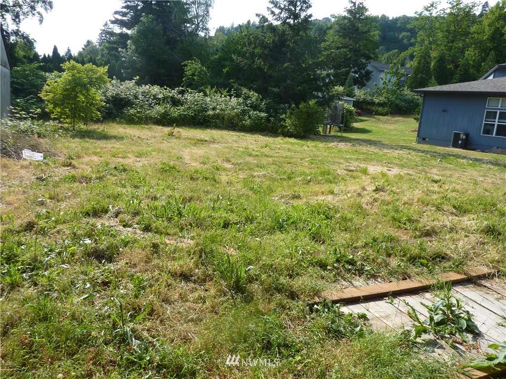 617 Southwest Trout Court Camas, WA 98607 - Photo 23 of 25 Gallery Image 23