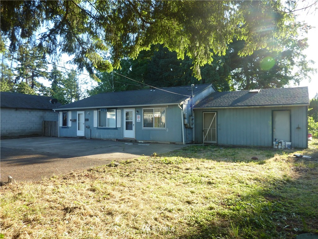 617 Southwest Trout Court Camas, WA 98607 - Photo 24 of 25 Gallery Image 24