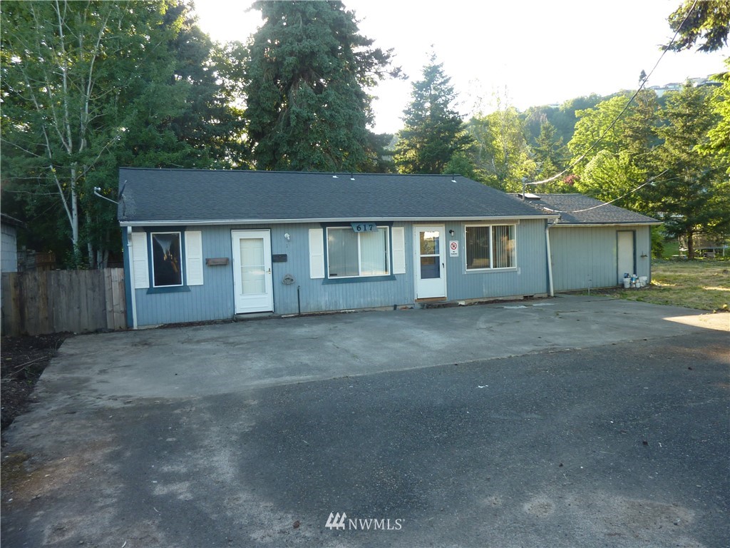 617 Southwest Trout Court Camas, WA 98607 - Photo 25 of 25 Gallery Image 25