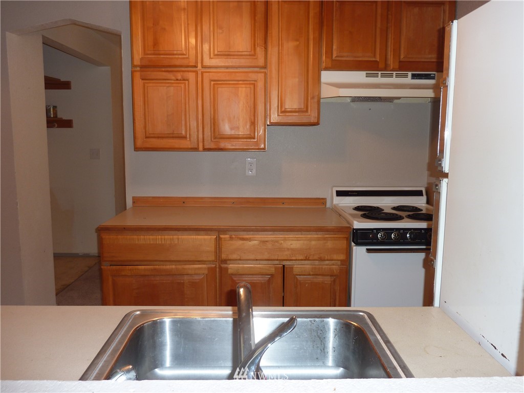 617 Southwest Trout Court Camas, WA 98607 - Photo 5 of 25 Gallery Image 5