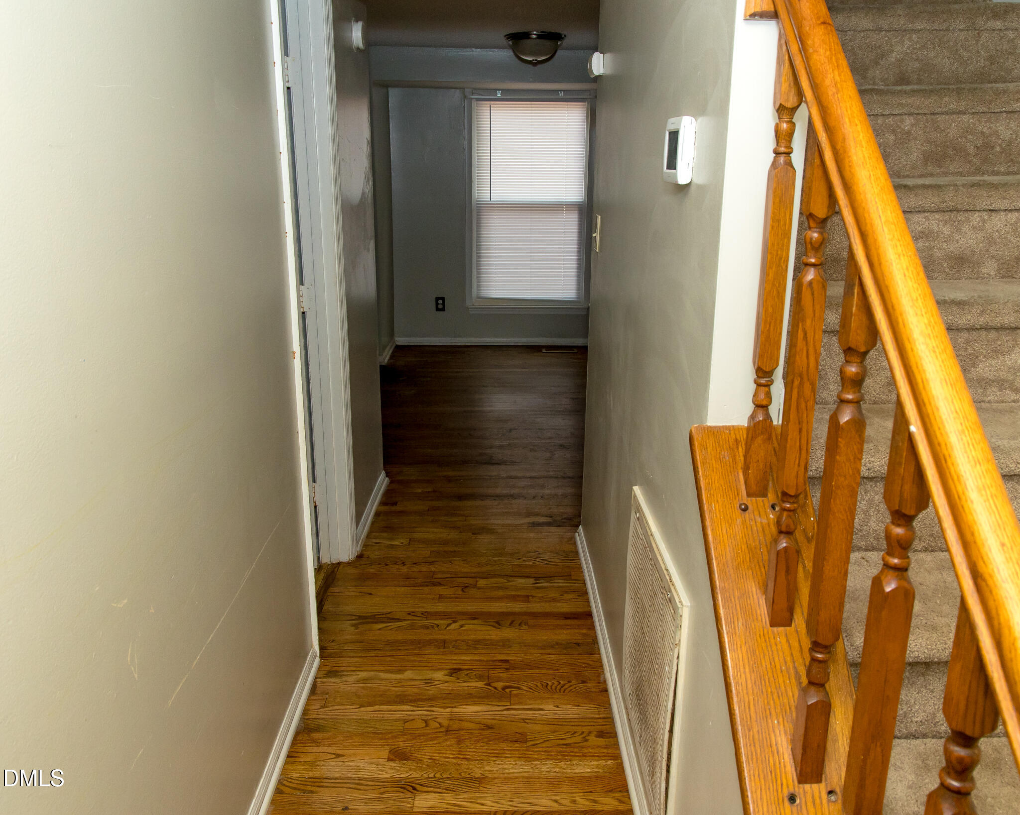 403 Timbermill Lane Durham, NC 27713 - Photo 4 of 36