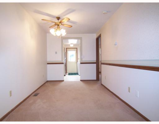 4530 Ridgewood Road East, Unit 4530 Springfield, OH 45503 - Photo 5 of 8