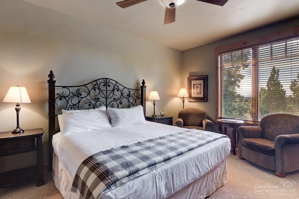 16775 South W Brasada Ranch Road Powell Butte, OR 97753 - Photo 12 of 25 Additional Photo