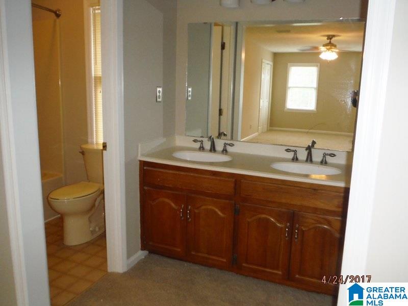 813 Nelson Road Oxford, AL 36203 - Photo 28 of 39