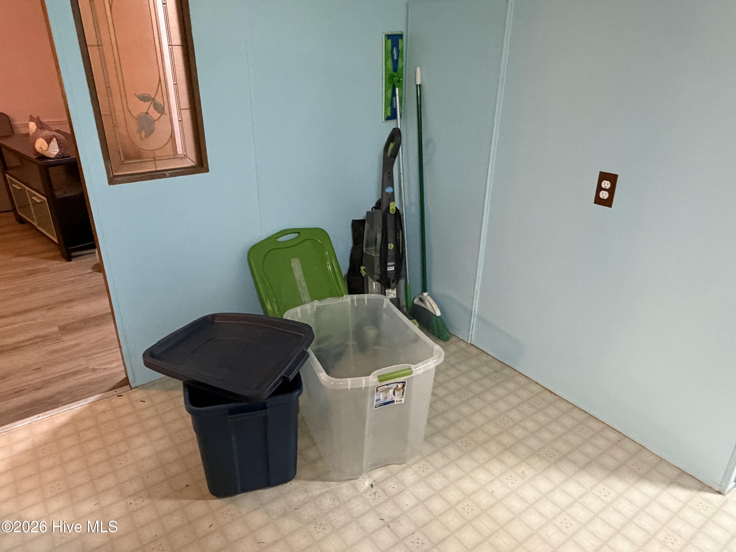 168 Goldfield Road Murphy, NC 28906 - Photo 2 of 11