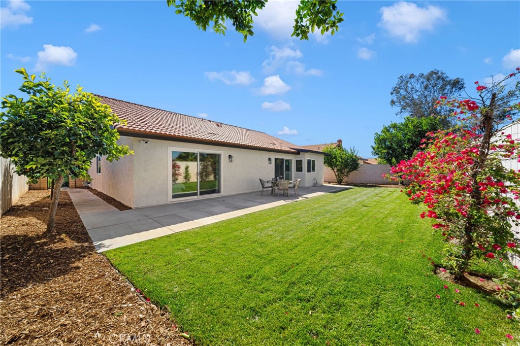 3211 Cherokee Street Riverside, CA 92503 - Photo 31 of 48