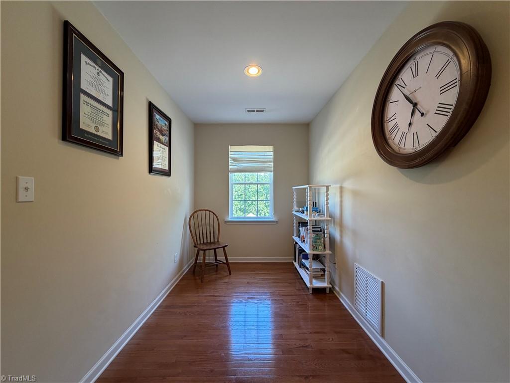 2971 Shady View Drive High Point, NC 27265 - Photo 25 of 45