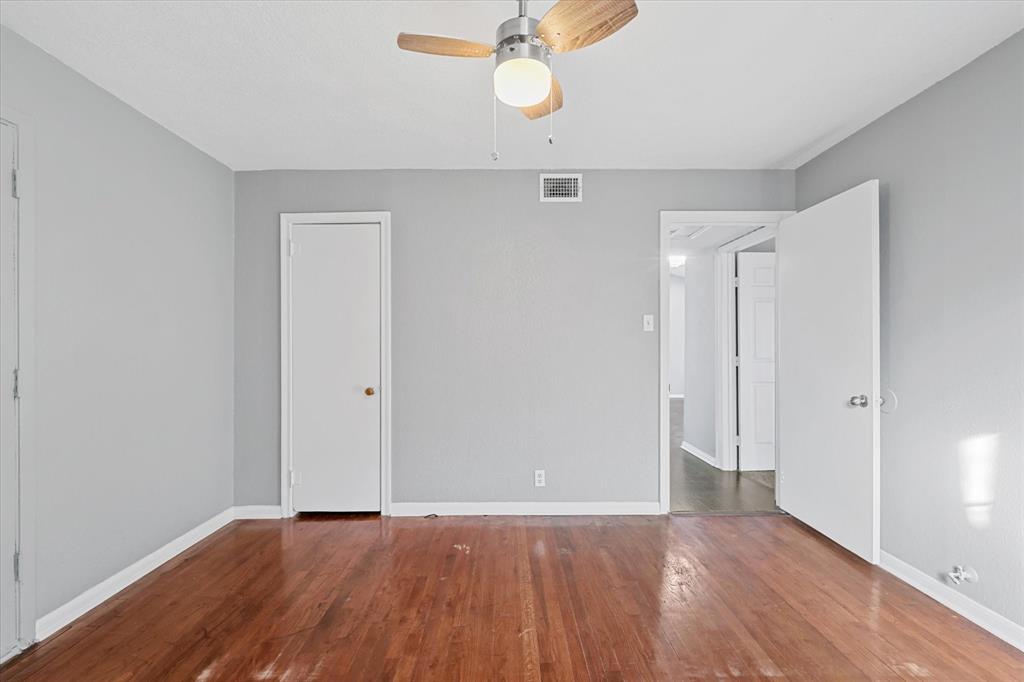 104 East 6th Street Irving, TX 75060 - Photo 11 of 16