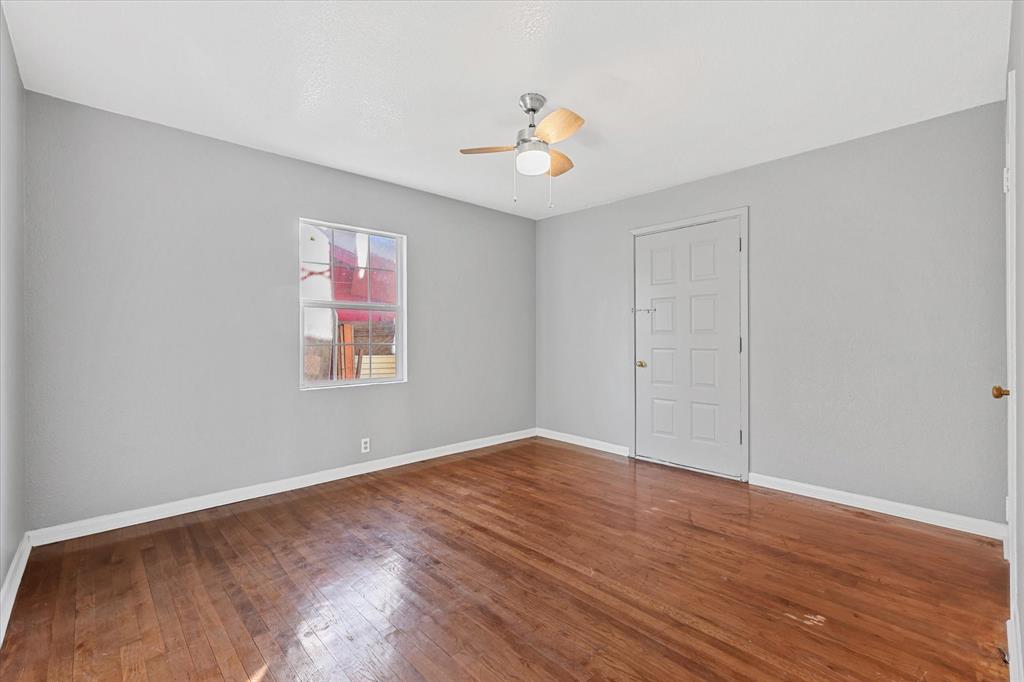 104 East 6th Street Irving, TX 75060 - Photo 10 of 16