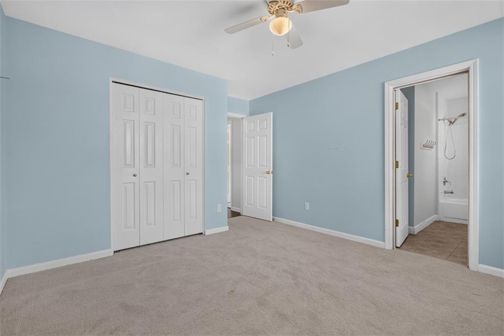 650 Ruxbury Court Suwanee, GA 30024 - Photo 32 of 43