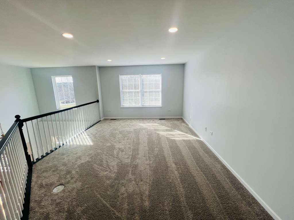5 Player Court Bolingbrook, IL 60490 - Photo 17 of 42