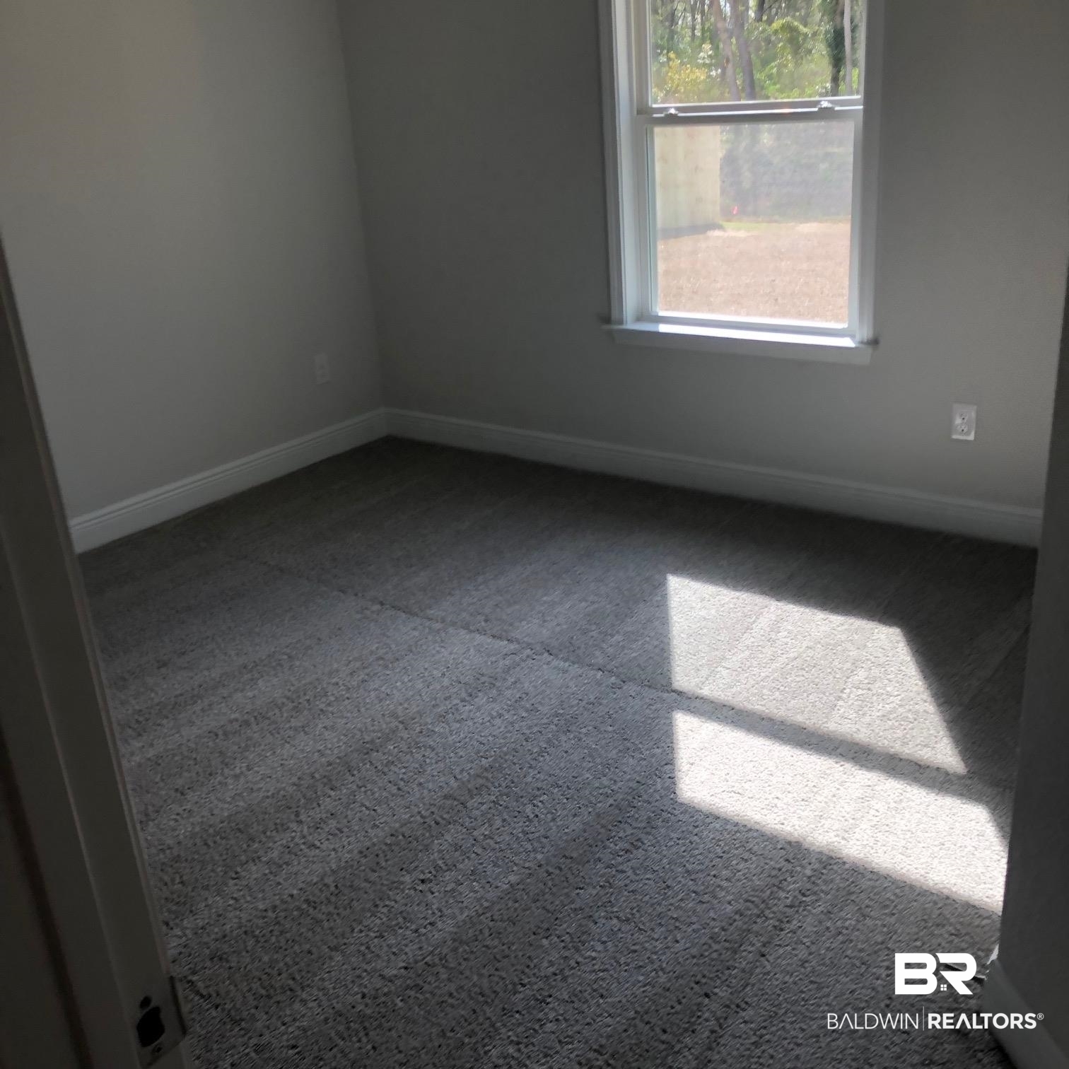23230 Ridgewood Drive Robertsdale, AL 36567 - Photo 15 of 20 Gallery Image 15
