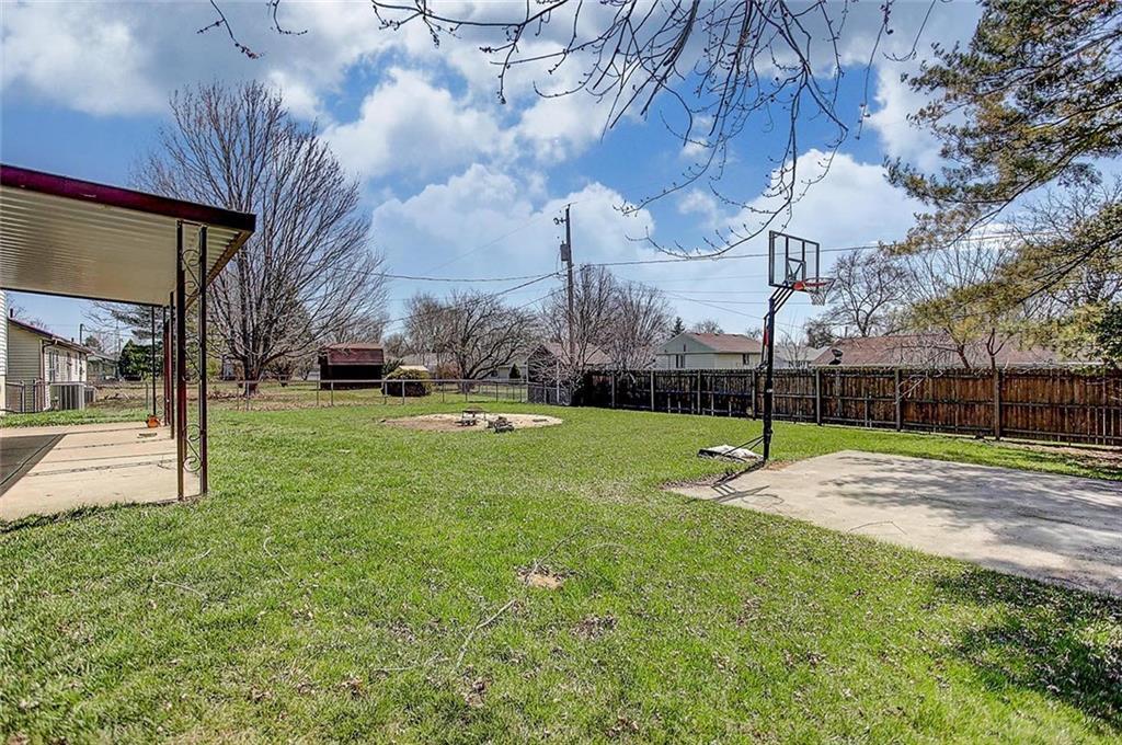 1533 Villa Road Springfield, OH 45503 - Photo 24 of 26