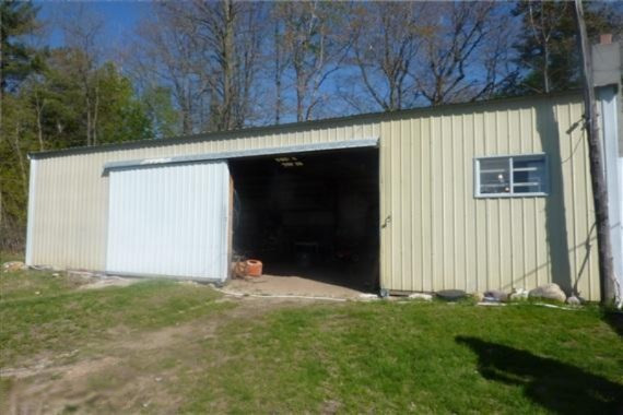 2945 Hatton Road Harrison, MI 48625 - Photo 3 of 15 Additional Photo