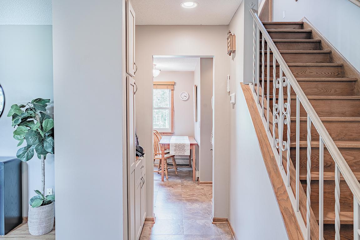 4832 Decatur Avenue North New Hope, MN 55428 - Photo 11 of 26 Gallery Image 11