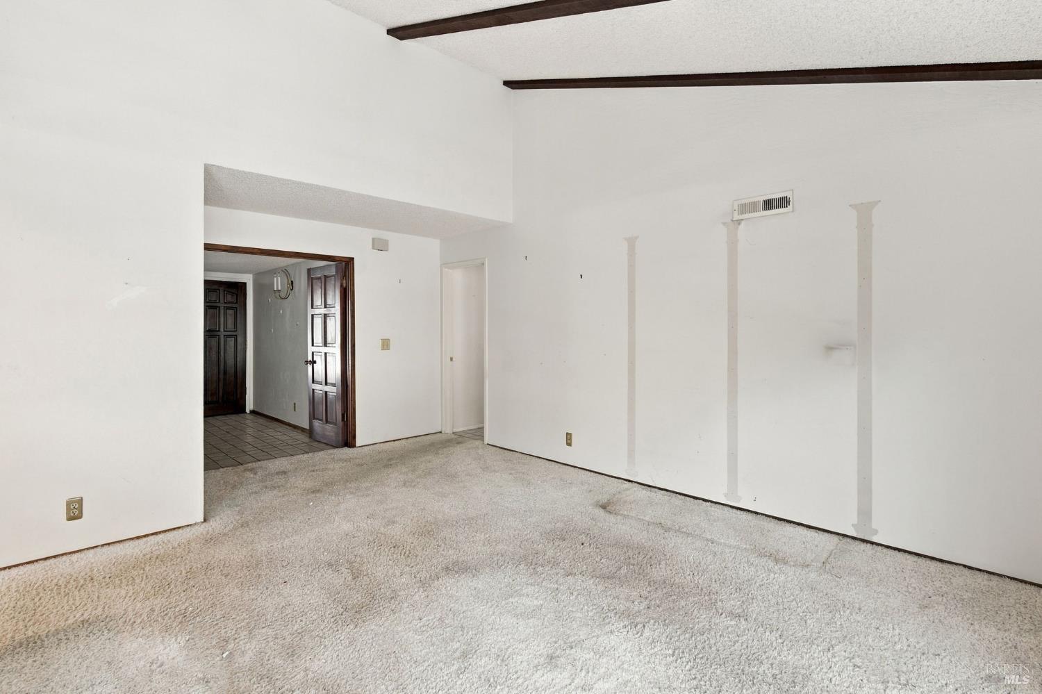 59 Mt Muir Court San Rafael, CA 94903 - Photo 17 of 50 Gallery Image 17