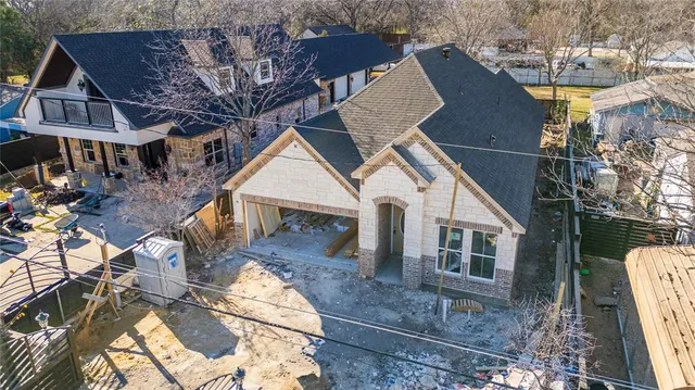 $370,000 | 2215 Crystal Drive, Balch Springs, TX 75180