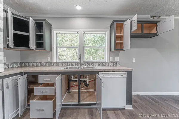 $145,000 | 1123 Woodland Drive, Eldon, MO 65026