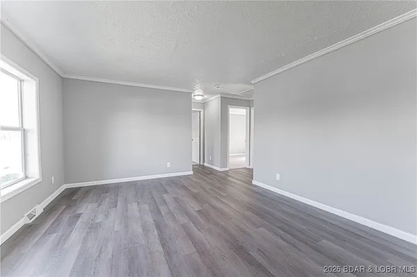 $145,000 | 1123 Woodland Drive, Eldon, MO 65026