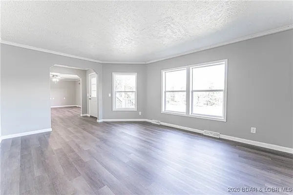 $145,000 | 1123 Woodland Drive, Eldon, MO 65026