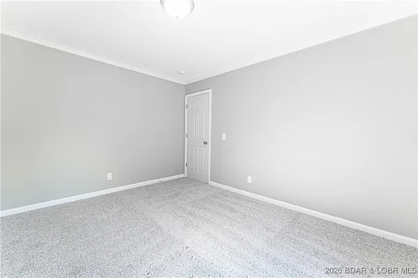 $145,000 | 1123 Woodland Drive, Eldon, MO 65026