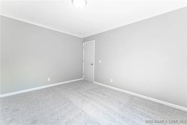 $145,000 | 1123 Woodland Drive, Eldon, MO 65026