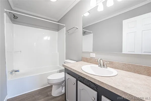 $145,000 | 1123 Woodland Drive, Eldon, MO 65026