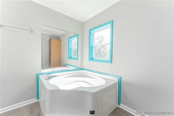 $145,000 | 1123 Woodland Drive, Eldon, MO 65026